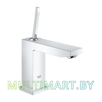 Смеситель Grohe Eurocube Joy (23658000)